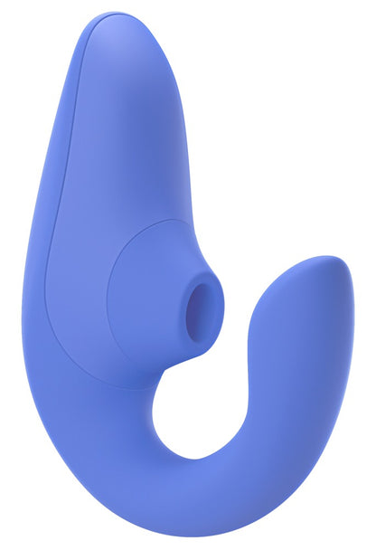 54045840000-2-BLEND-2