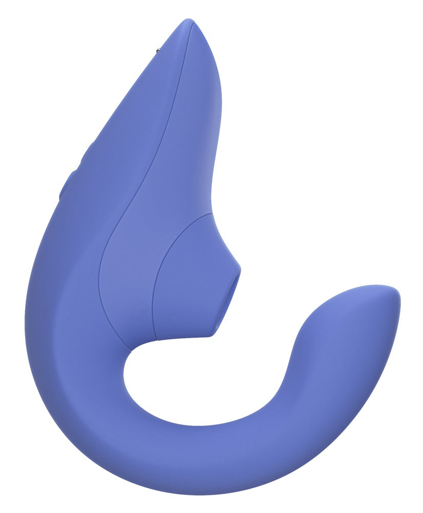 54045840000-3-BLEND-3