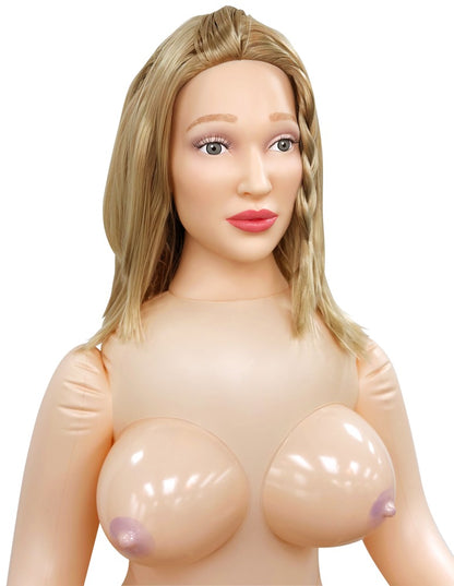 54046060000-3-Cheating Wife Amanda-3