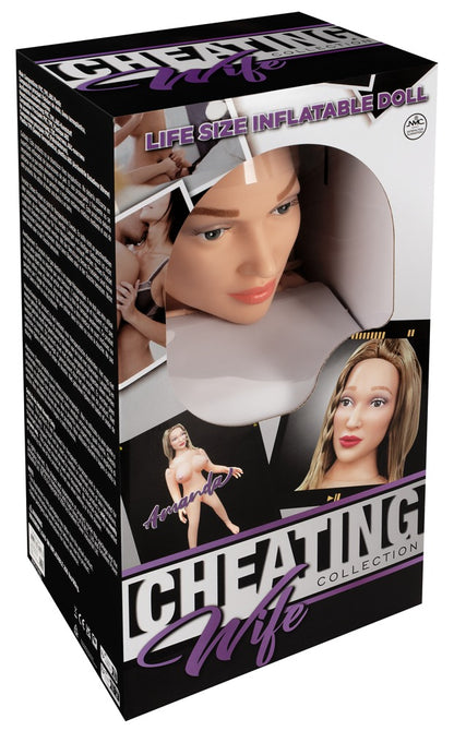 54046060000-1-Cheating Wife Amanda-1