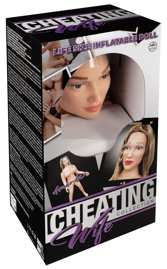 54046060000-1-Cheating Wife Amanda-1