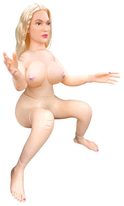 54046140000-3-Cheating Wife Rosie-3