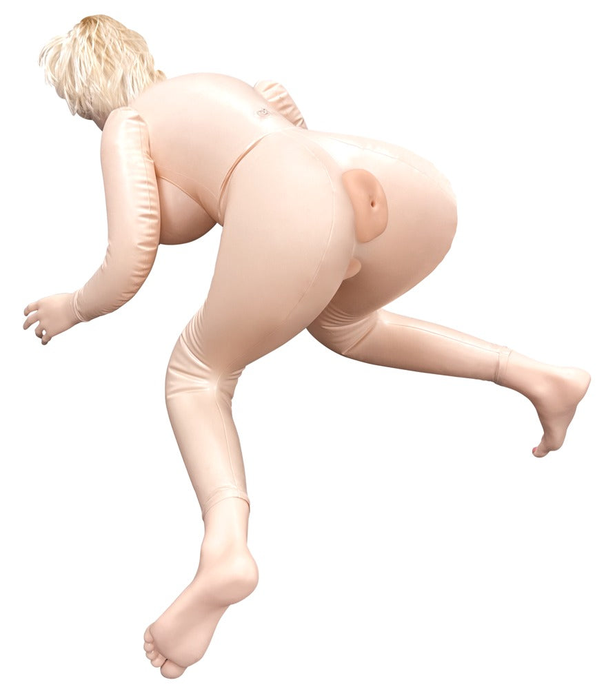 54046140000-4-Cheating Wife Rosie-4