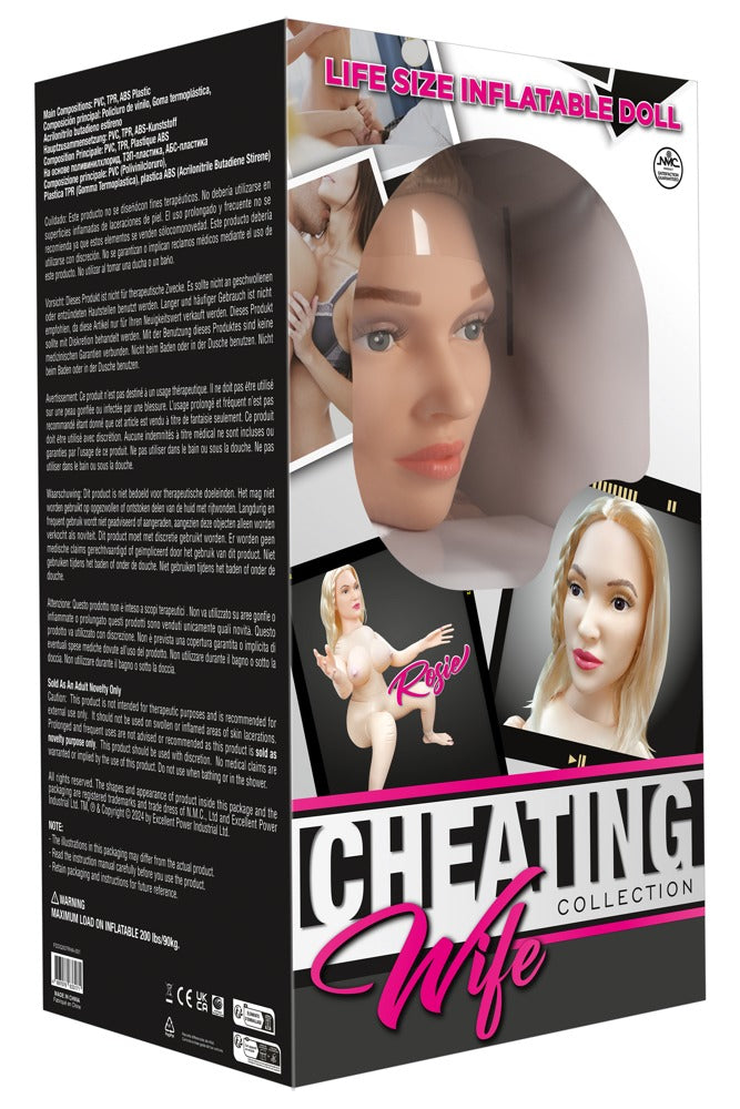 54046140000-1-Cheating Wife Rosie-1