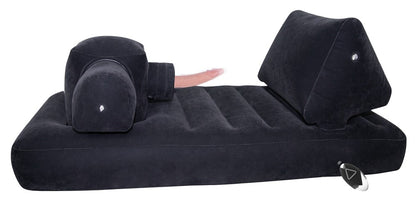 54046220000-2-Velvet Luxury Bed-2