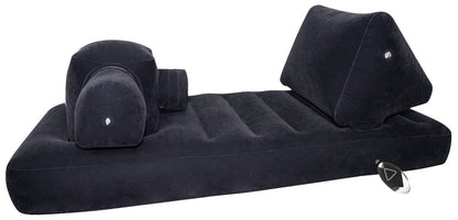 54046220000-3-Velvet Luxury Bed-3