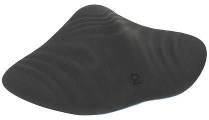54046300000-4-RC LAY-ON multi toy-4