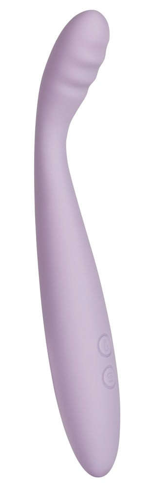 54046810000-2-Cici 2-2