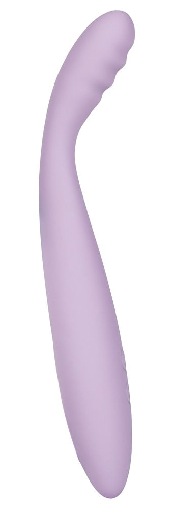 54046810000-4-Cici 2-4