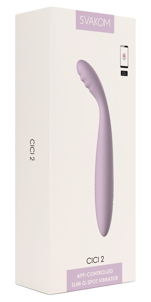 54046810000-1-Cici 2-1