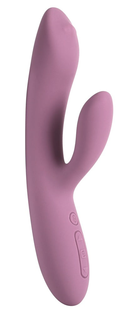 54046900000-2-Trysta Neo-2