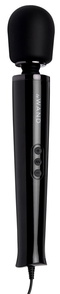 54047540000-2-Powerful Plug-In Vibrating Massager-2