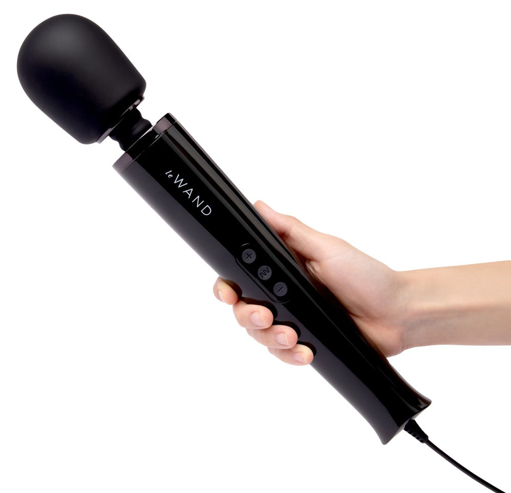 54047540000-4-Powerful Plug-In Vibrating Massager-4