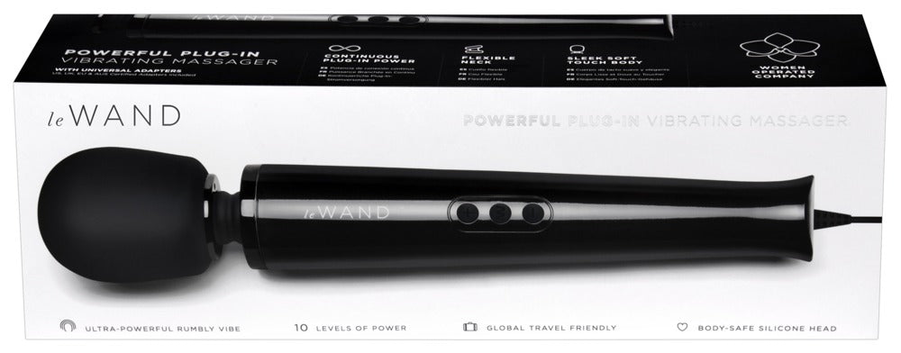 54047540000-1-Powerful Plug-In Vibrating Massager-1