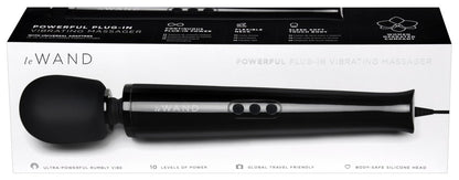 54047540000-1-Powerful Plug-In Vibrating Massager-1