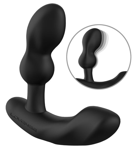 54047890000-2-Edge 2-2