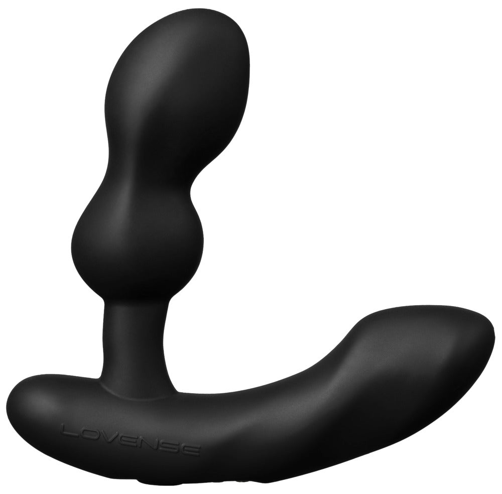 54047890000-3-Edge 2-3