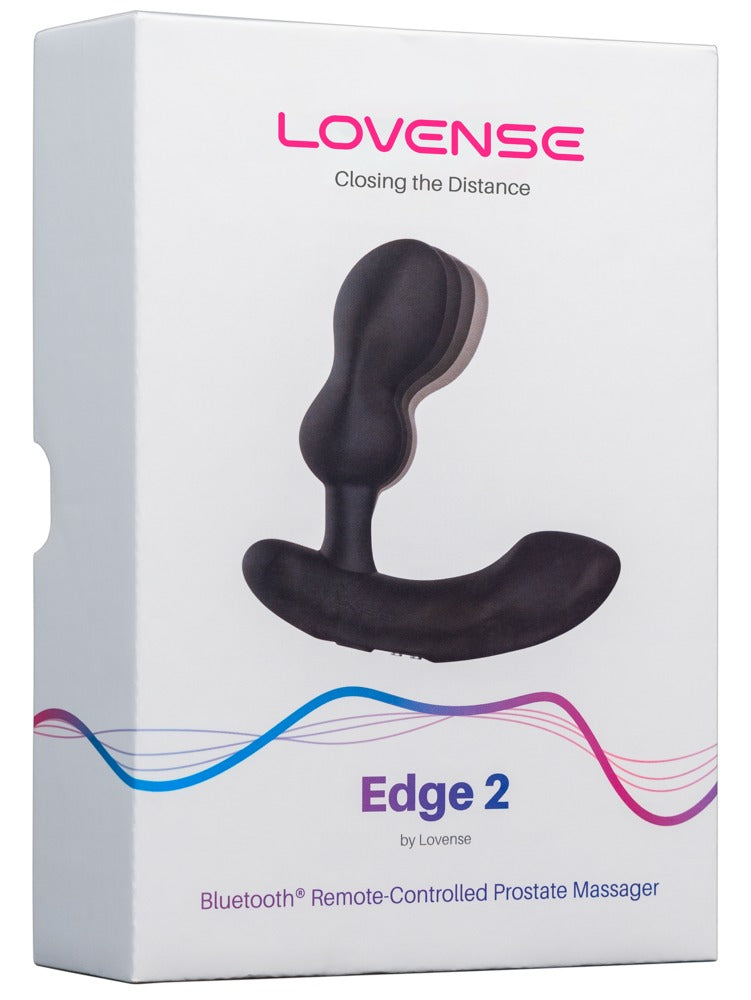 54047890000-1-Edge 2-1