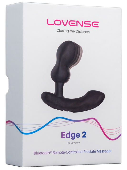 54047890000-1-Edge 2-1