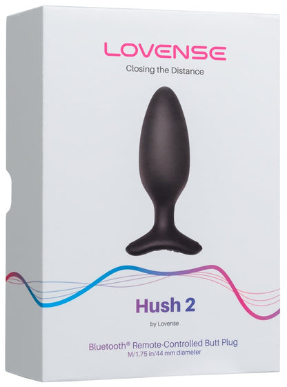 54047970000-1-Hush 2-1