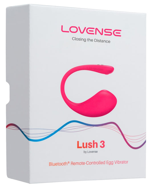 54048000000-1-Lush 3-1