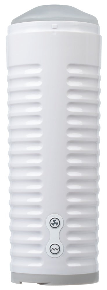 54048190000-3-Max 2-3