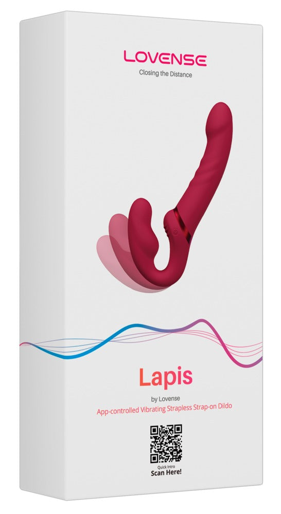54048270000-1-Lapis-1