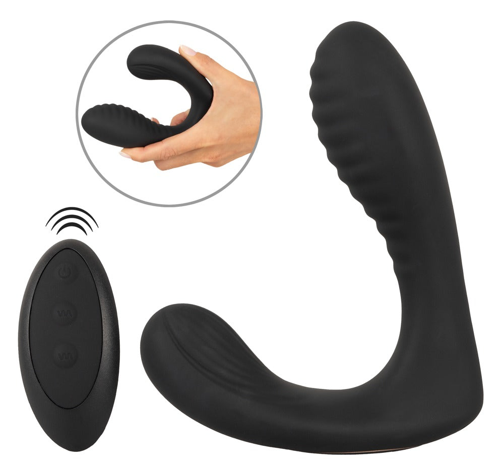 54048510000-2-Intense RC Prostate Plug-2