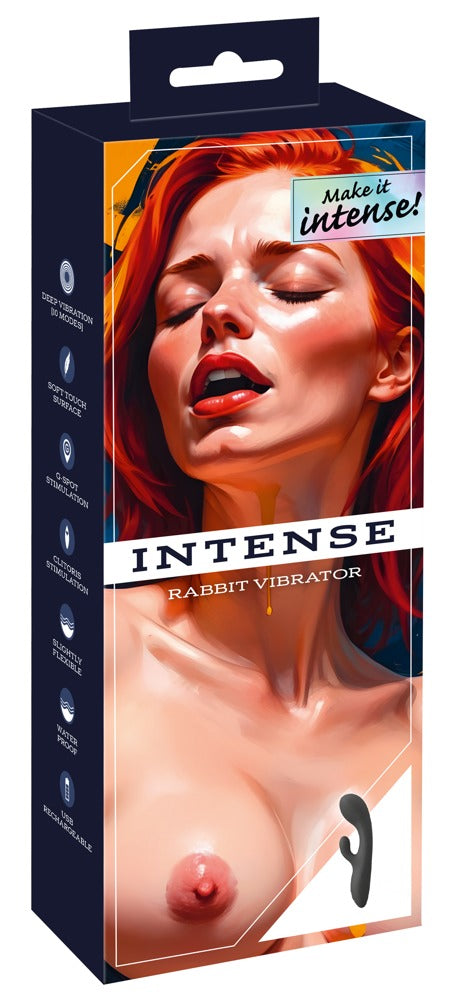 54048780000-1-Intense Rabbit Vibrator-1