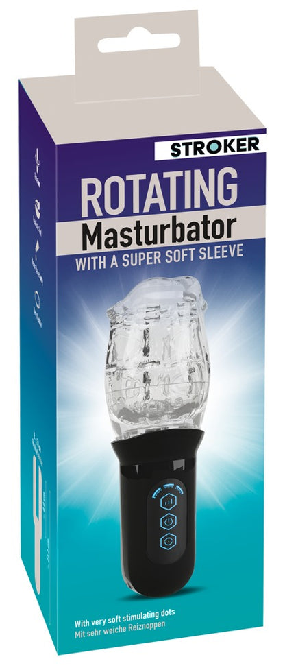 54049080000-1-Rotating Masturbator-1