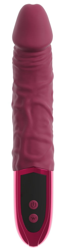 54049670000-3-VARELO Natural Vibrator-3