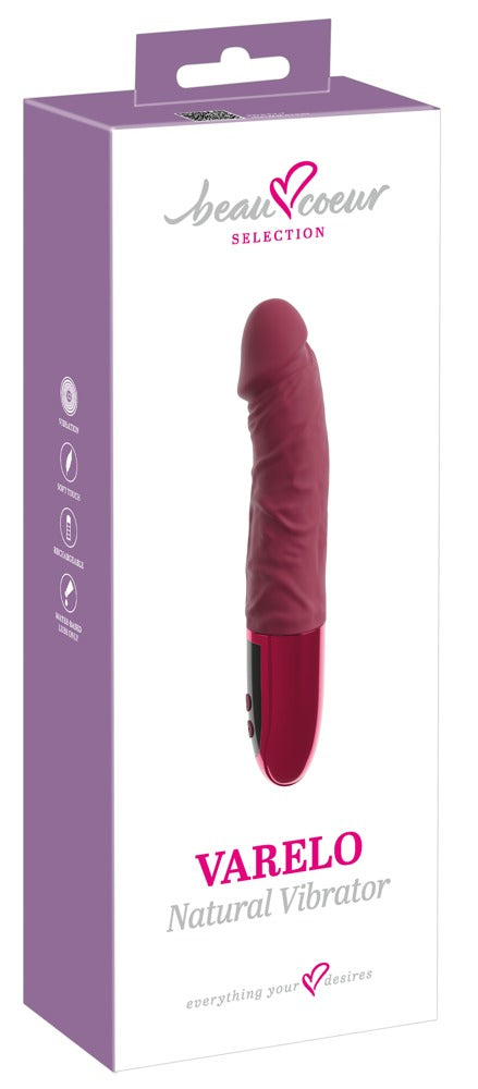 54049670000-1-VARELO Natural Vibrator-1
