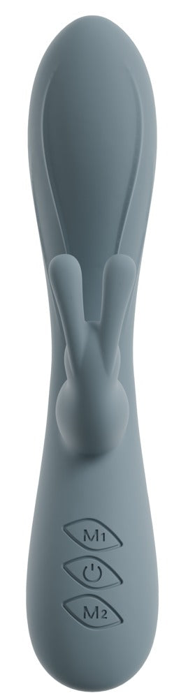 54049750000-3-VELINA Rabbit Vibrator-3