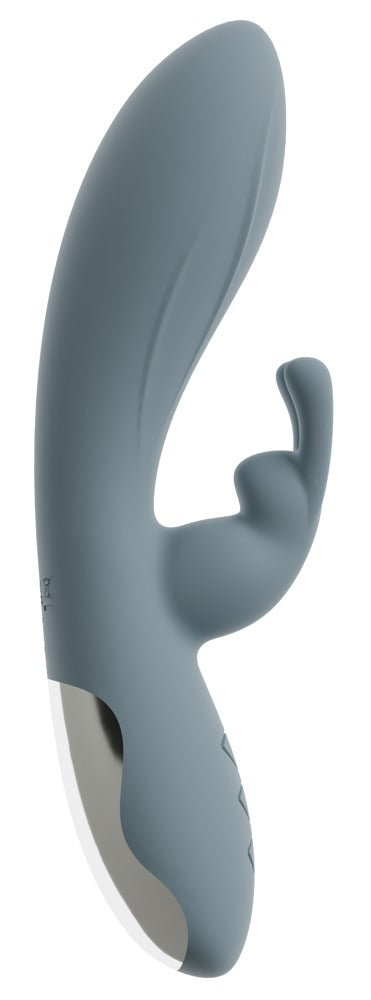 54049750000-4-VELINA Rabbit Vibrator-4