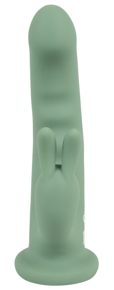 54050090000-3-LUVIO Soft Rotating Vibrator-3
