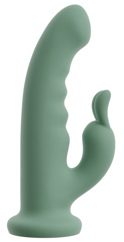 54050090000-4-LUVIO Soft Rotating Vibrator-4