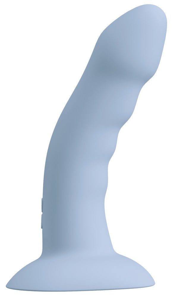 54050170000-4-Heart Guy Blue-4