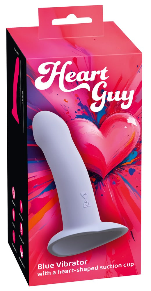 54050170000-1-Heart Guy Blue-1