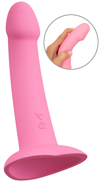 54050250000-2-Heart Guy Pink-2