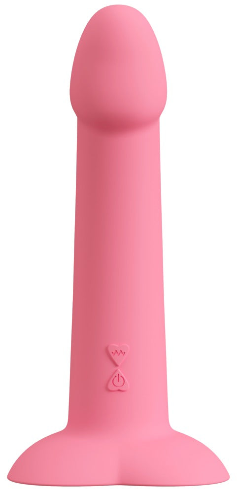 54050250000-3-Heart Guy Pink-3