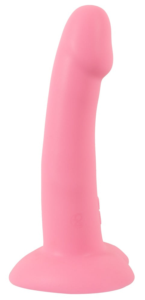 54050250000-4-Heart Guy Pink-4