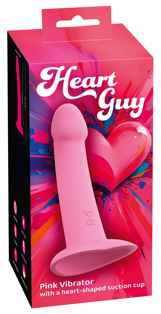 54050250000-1-Heart Guy Pink-1