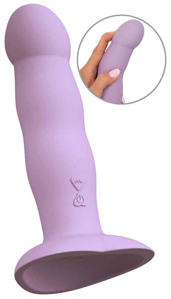54050330000-2-Heart Guy Purple-2