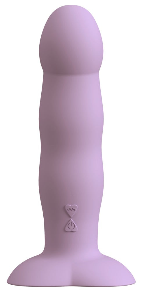 54050330000-3-Heart Guy Purple-3