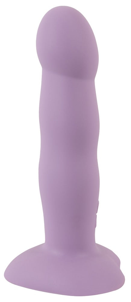 54050330000-4-Heart Guy Purple-4