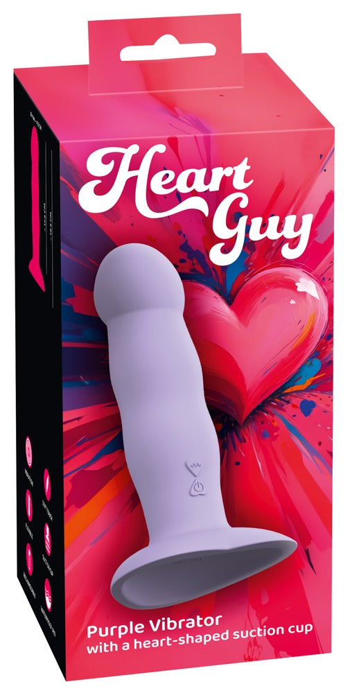 54050330000-1-Heart Guy Purple-1