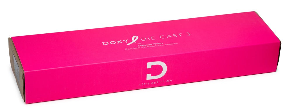 54050920000-1-Die Cast 3-1
