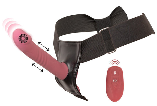 54051220000-2-Strap-On Set-2