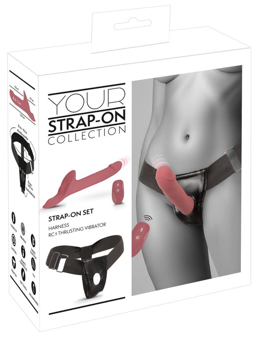 54051220000-1-Strap-On Set-1
