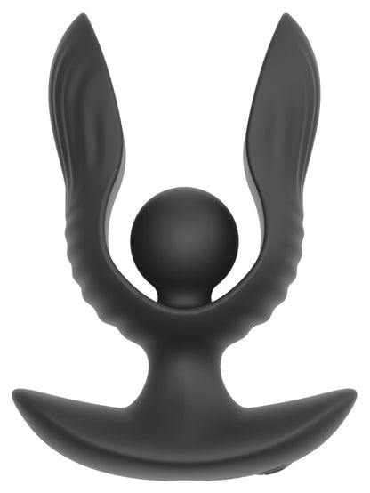 54051300000-4-RC Inflatable Expander Plug with Vibration-4